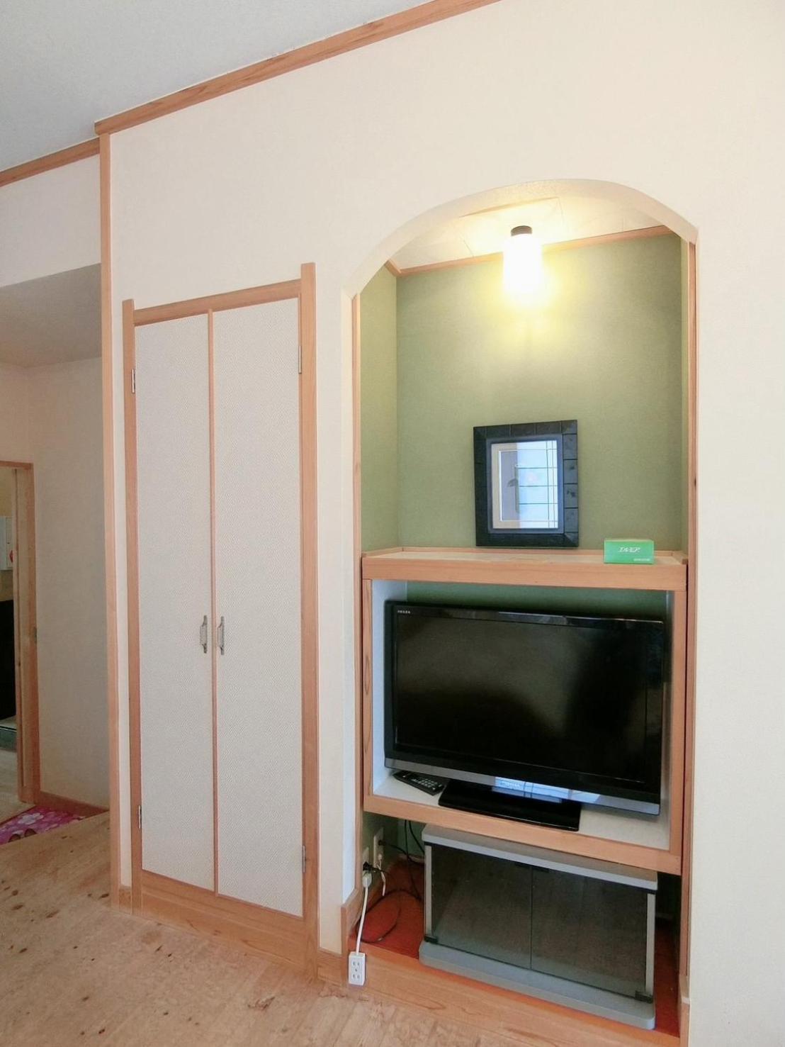 Minshuku Inn Shirahama Ekinoyado Экстерьер фото