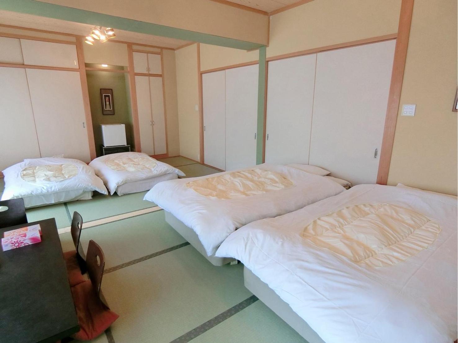 Minshuku Inn Shirahama Ekinoyado Экстерьер фото